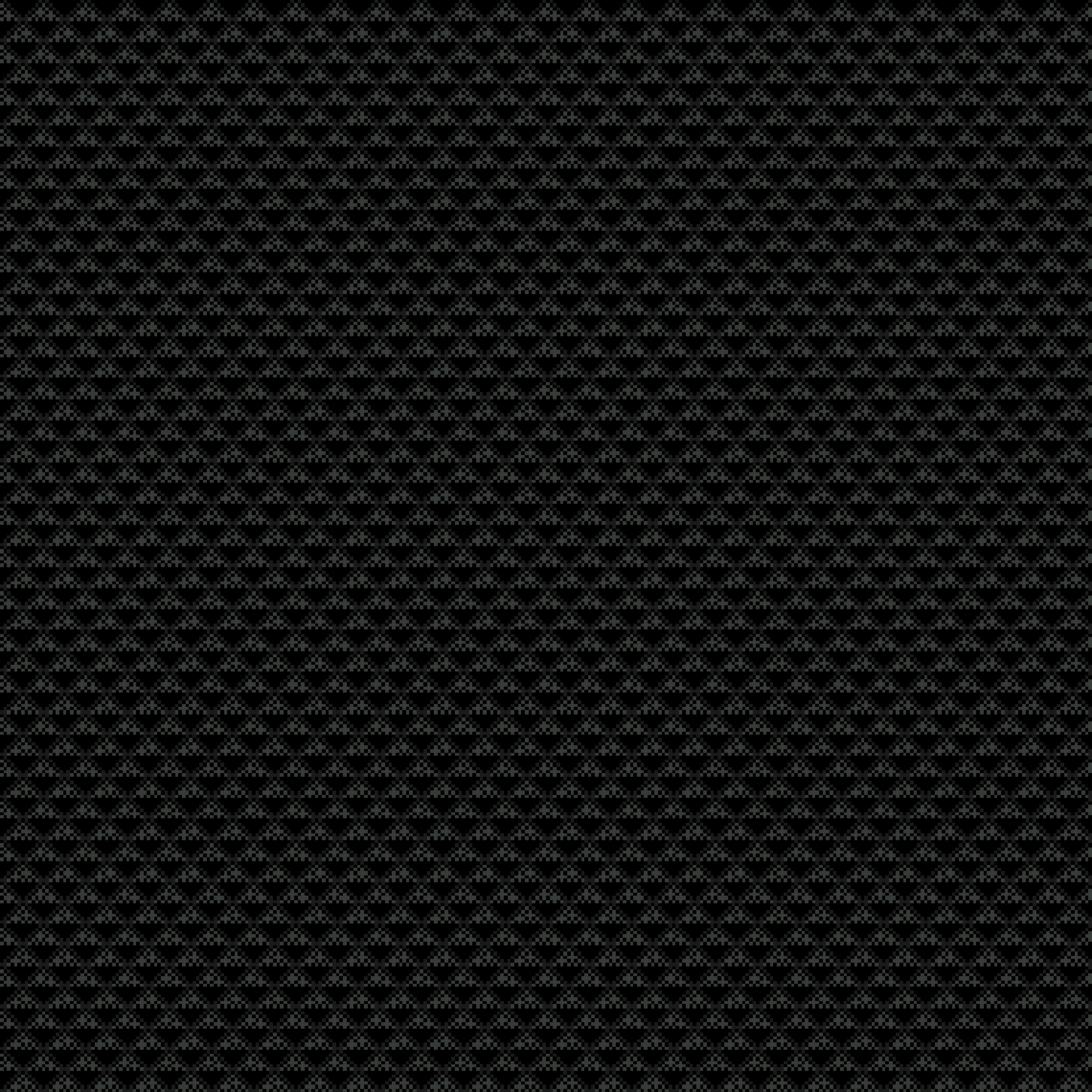 CEQG09