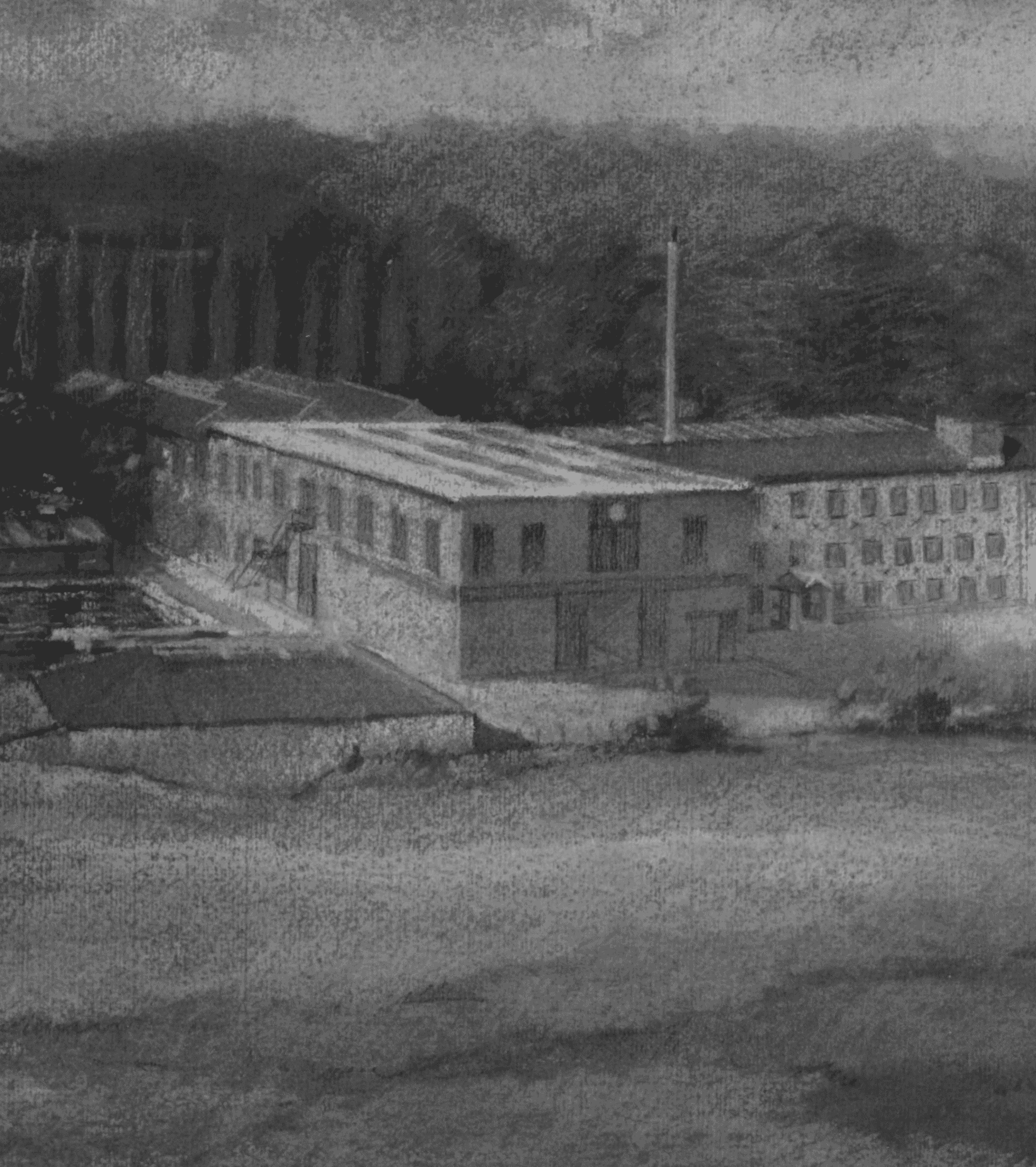 Camira Commercial & Residential Upholstery Fabrics