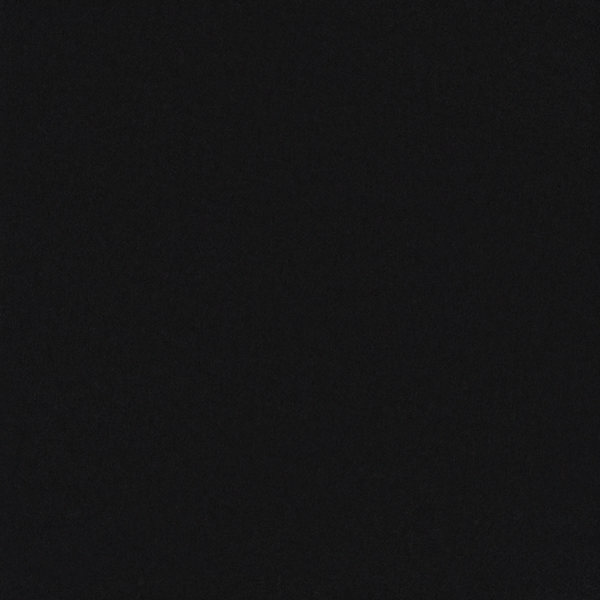 Camira Blazer Napier (CUZ08)