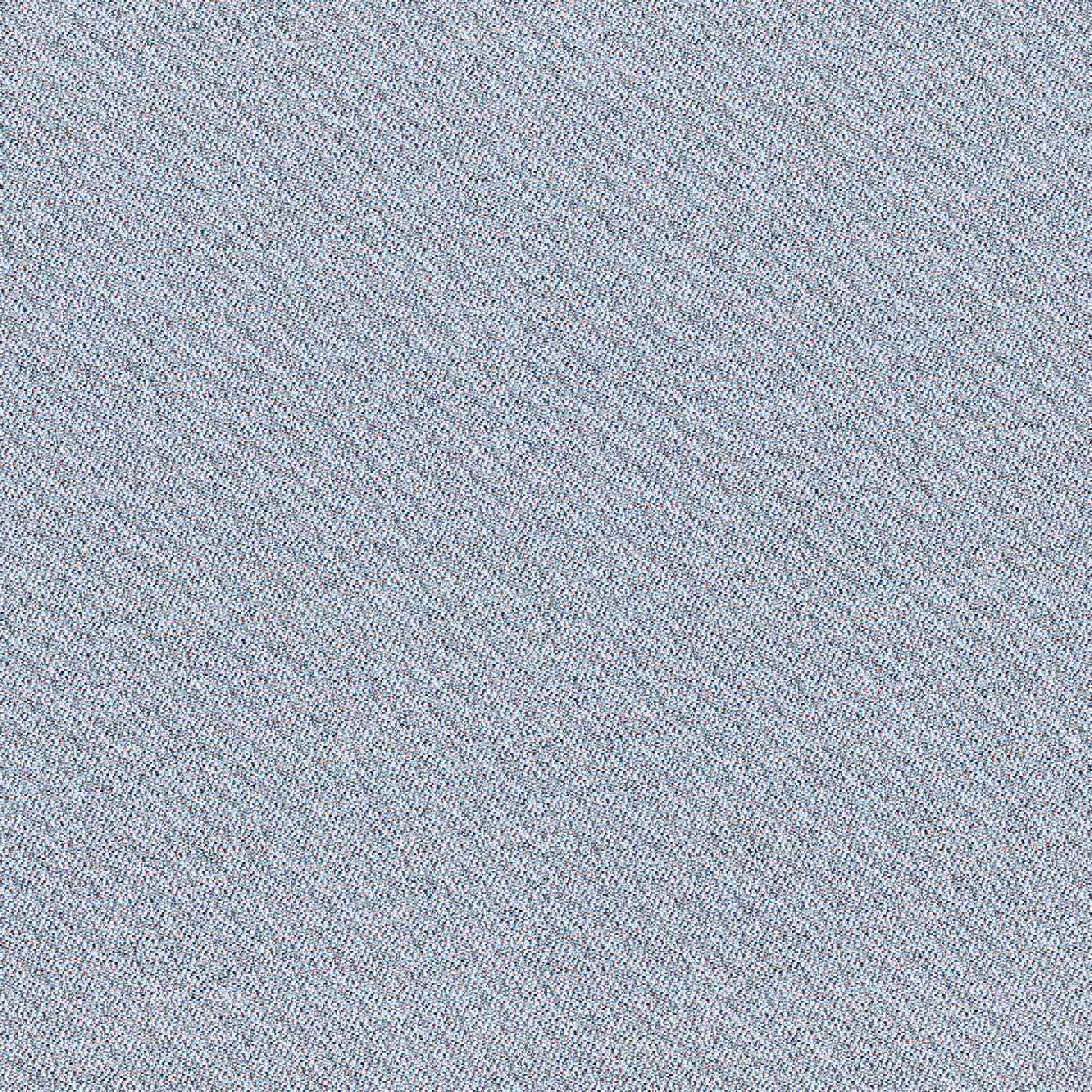 CSE39_WEB