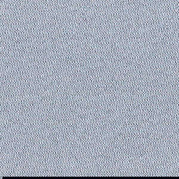 Camira Era Youth (CSE39)