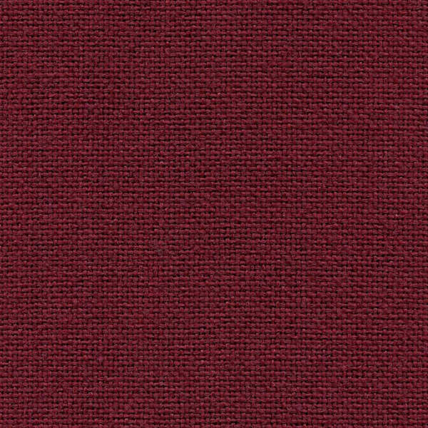 Camira Cara Tummel (EJ038)