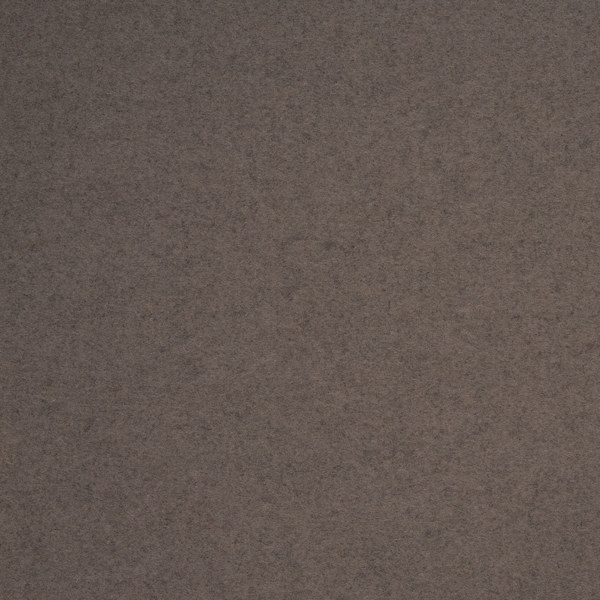 Camira Blazer Trevelyan (CUZ31)