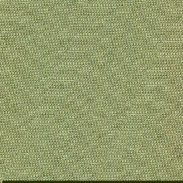 Camira Era Endurance (CSE34)