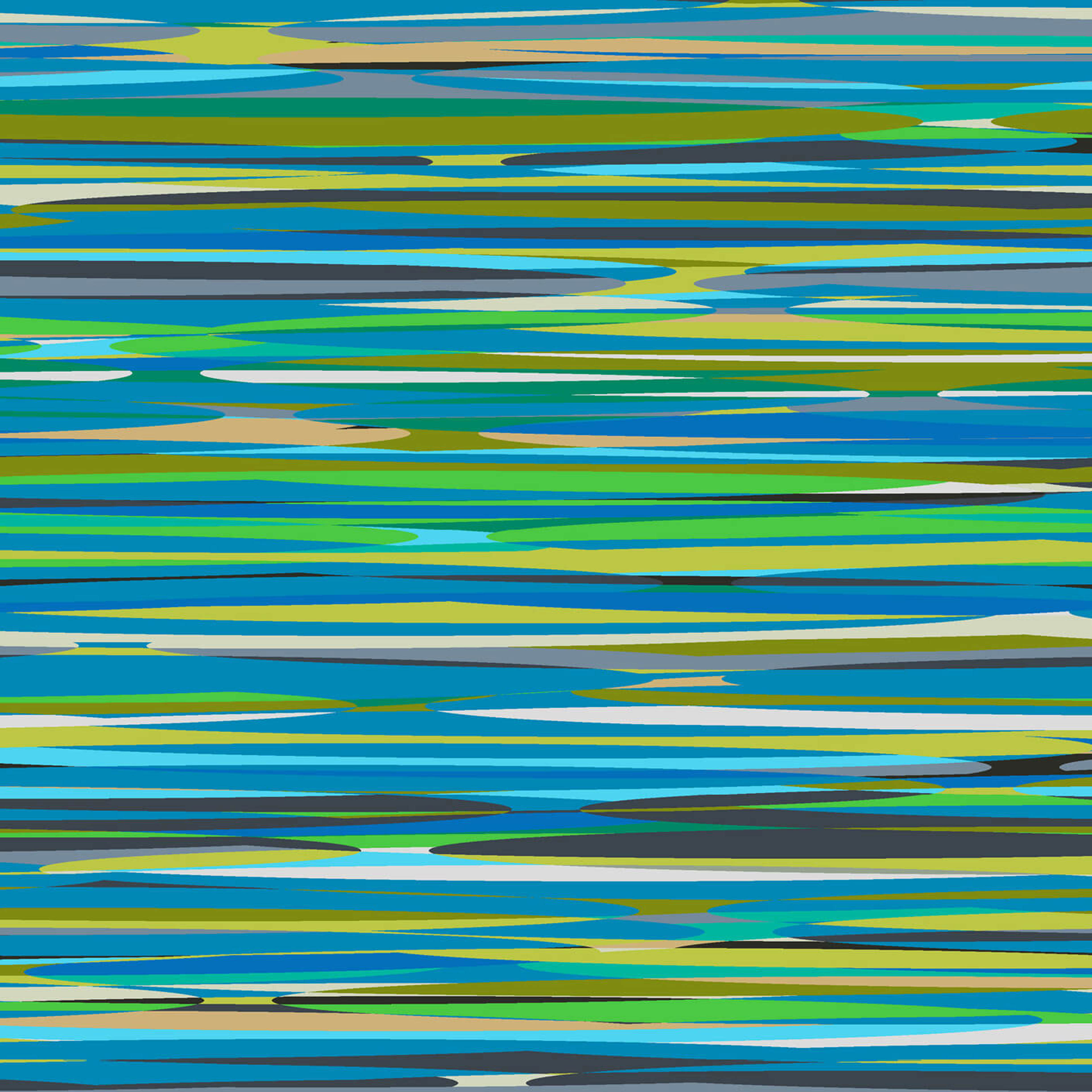 Aqua-Stripe-Scan