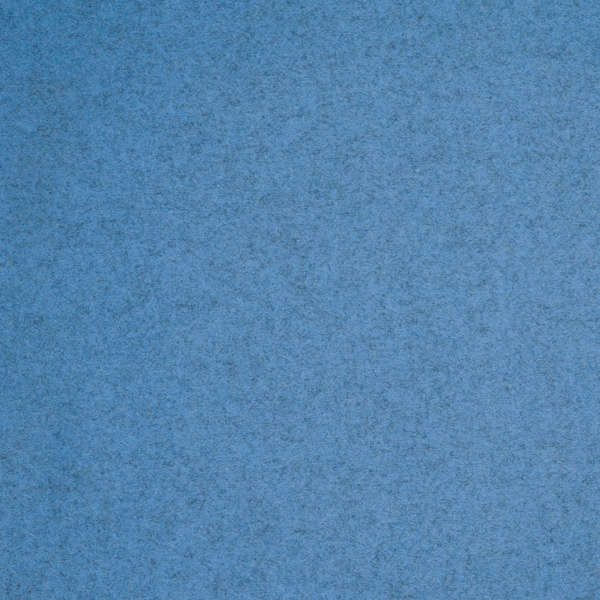 Camira Blazer Perth (CUZ4H)