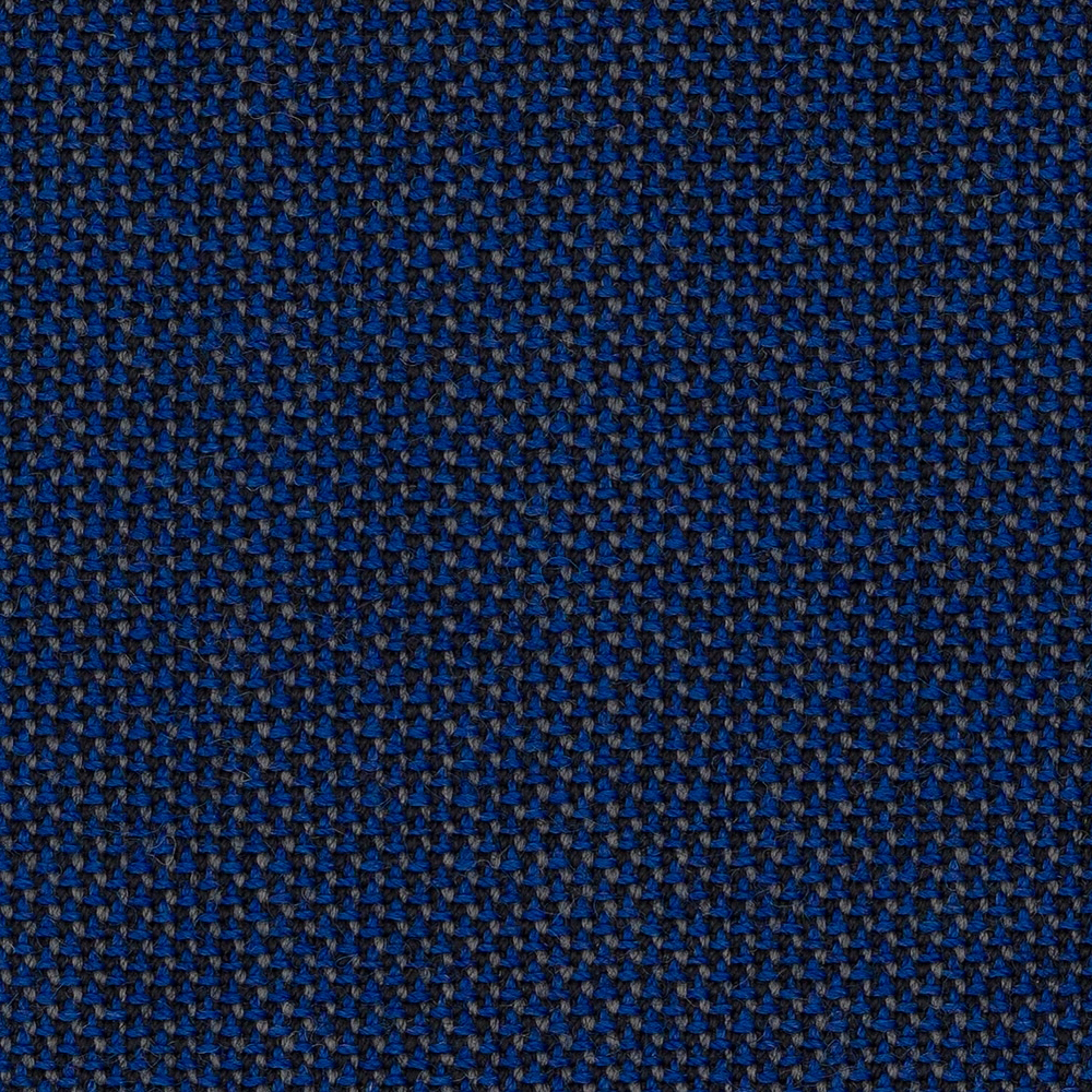 PEN06