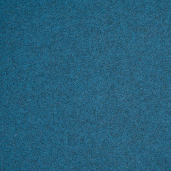 Camira Blazer Brockenhurst (CUZ4B)