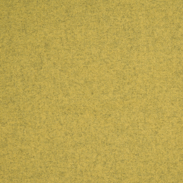 Camira Blazer Dunhurst (CUZ58)