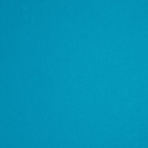 Camira Blazer Aston (CUZ02)