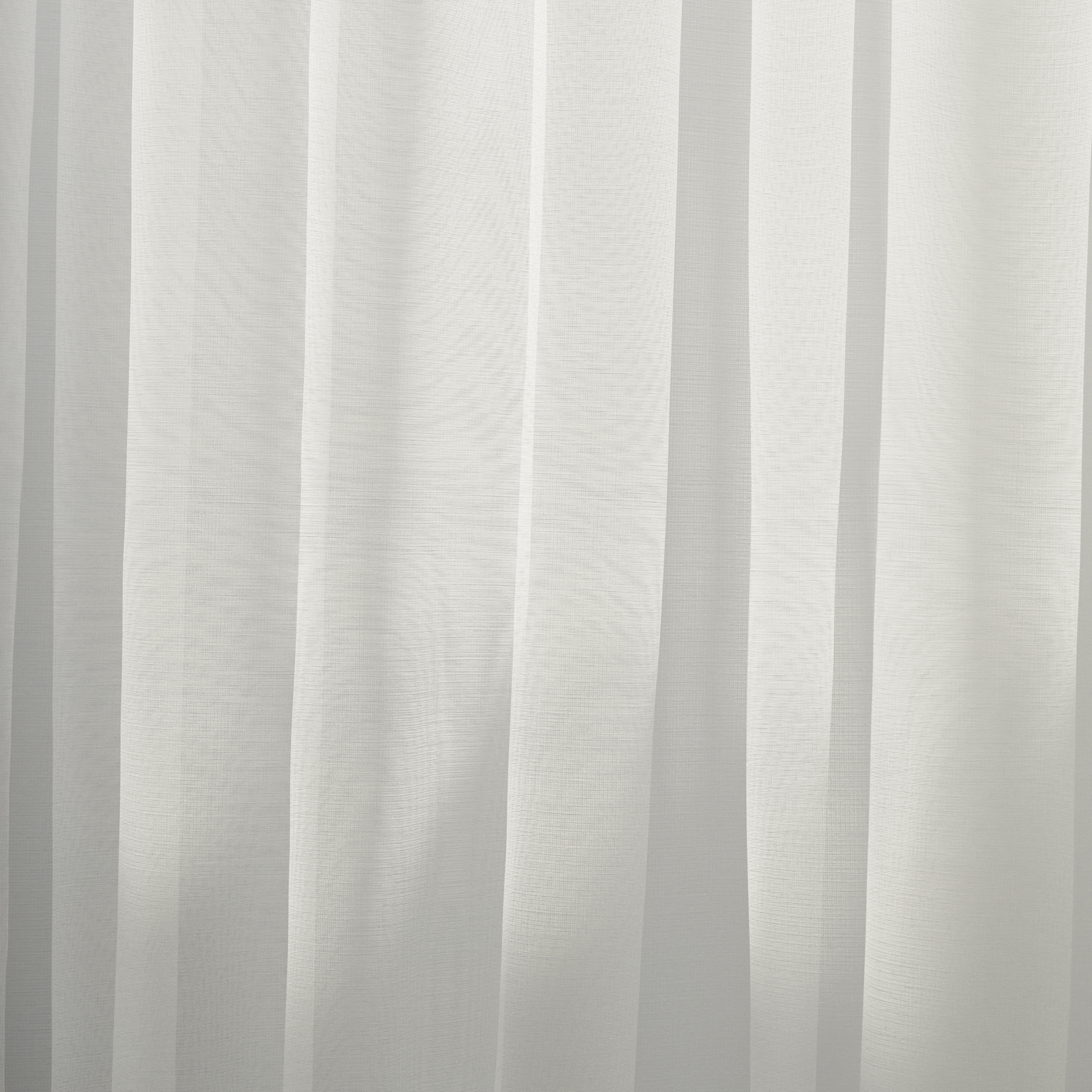 Astro RANGE Astro RANGE