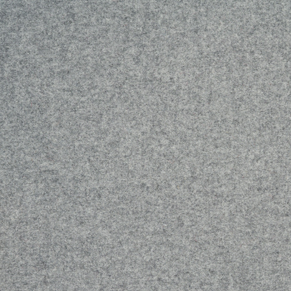 Camira Blazer Surrey (CUZ1E)