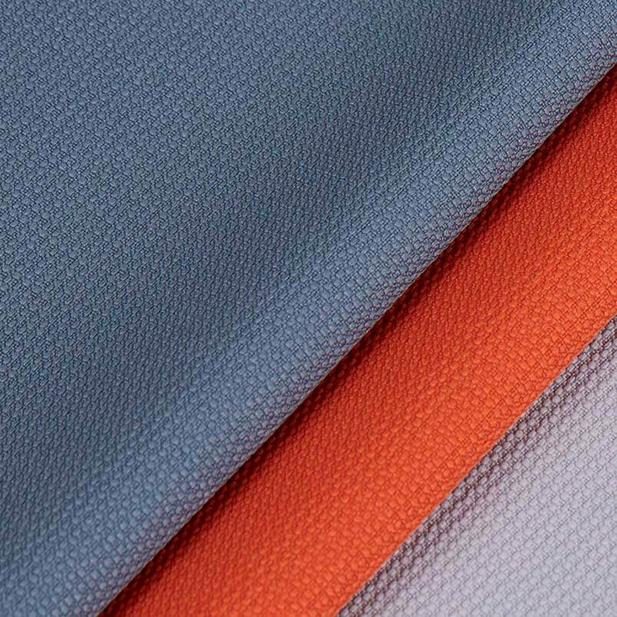 Château - Contract Upholstery Fabric Supplier