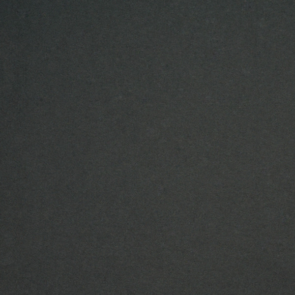 Camira Blazer Winchester (CUZ12)