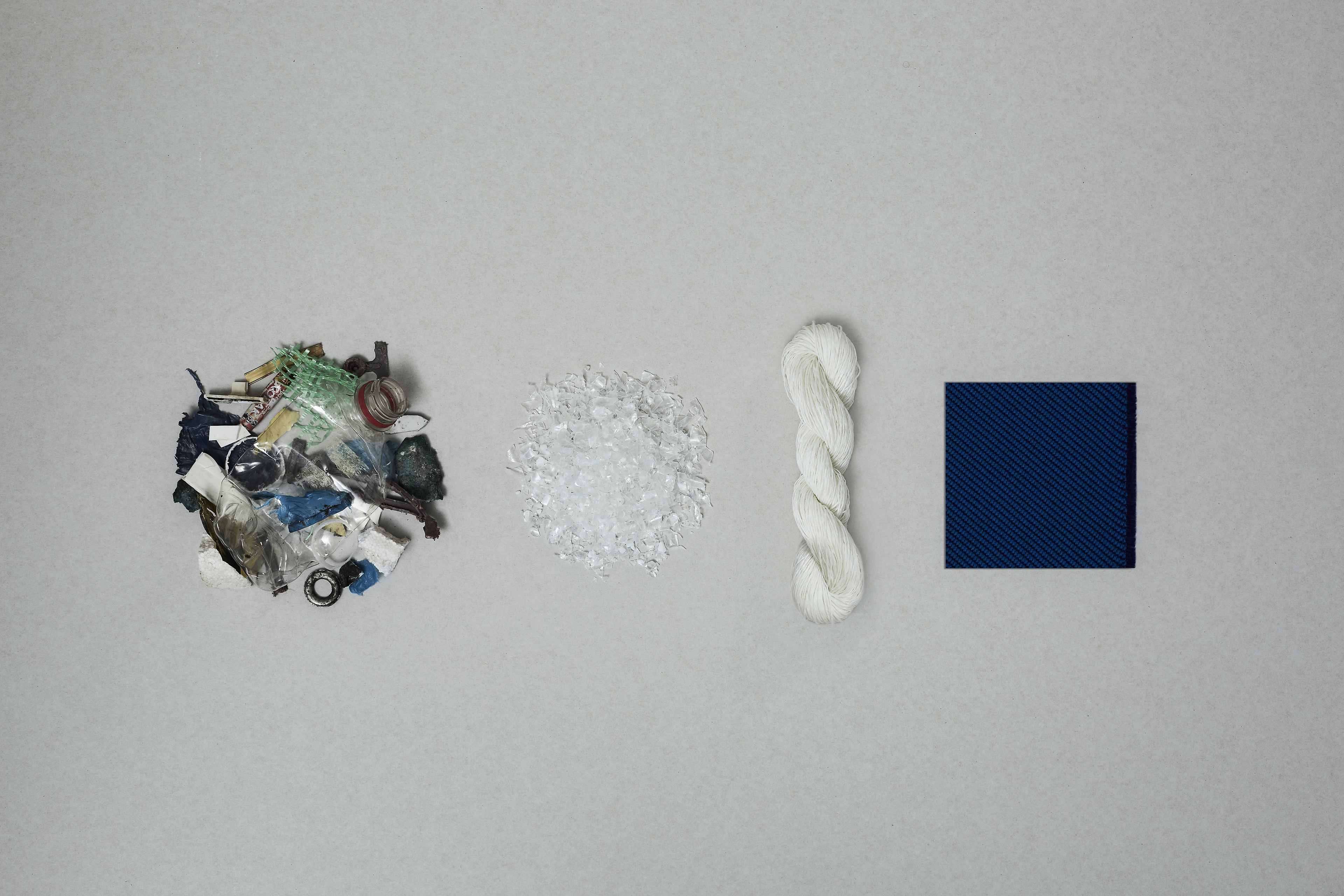 OCEANIC PROCESS SHOT 001 RT