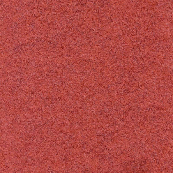 Camira Sonus Chorus (FHR17)