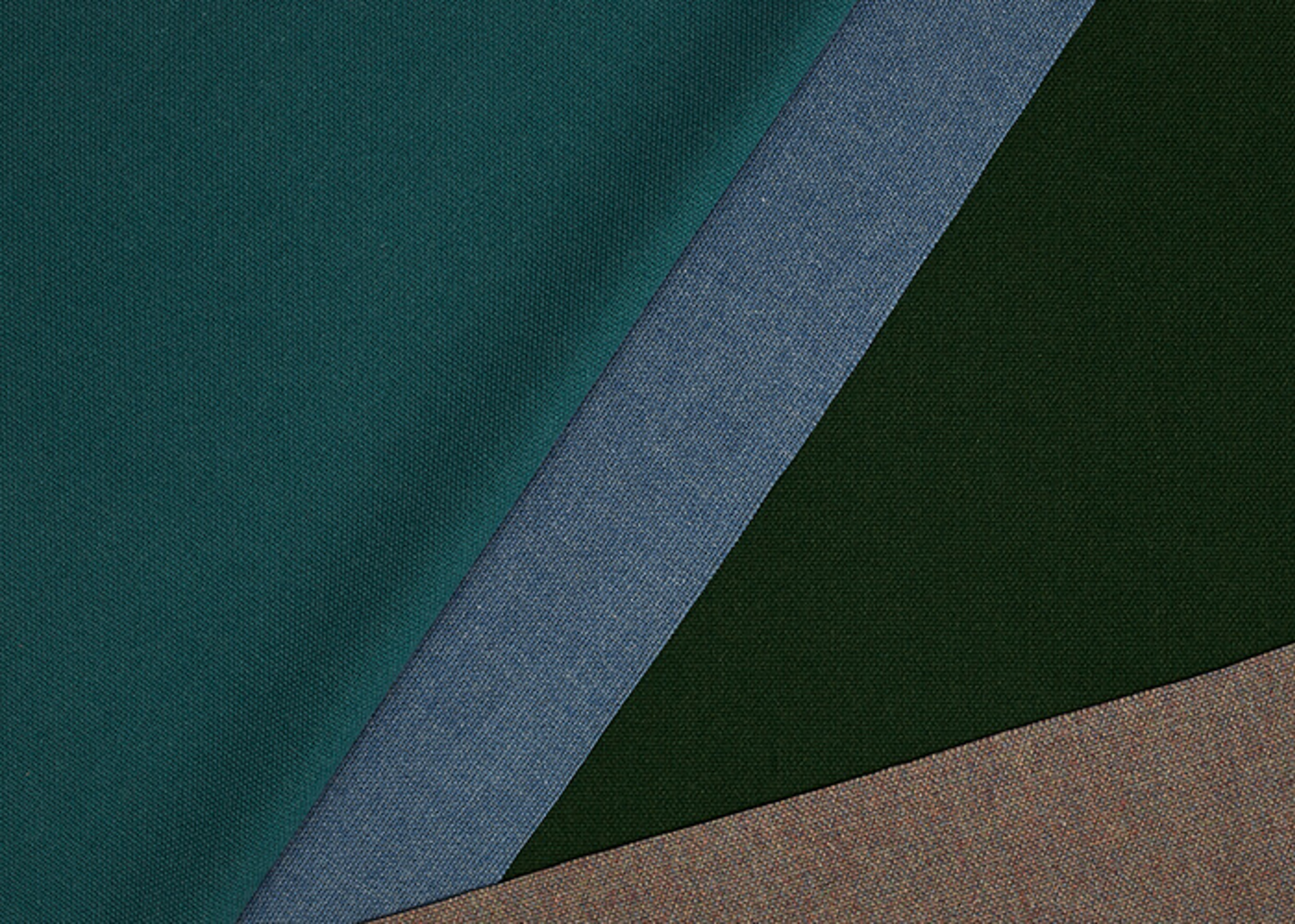 MAINLINEPLUS_GALL2
