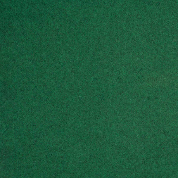 Camira Blazer Oakham (CUZ3Y)