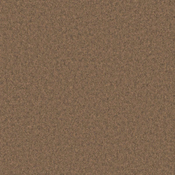 Camira Blazer Caterham (CUZ4A)