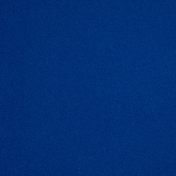 Camira Blazer Knightsbridge (CUZ26)