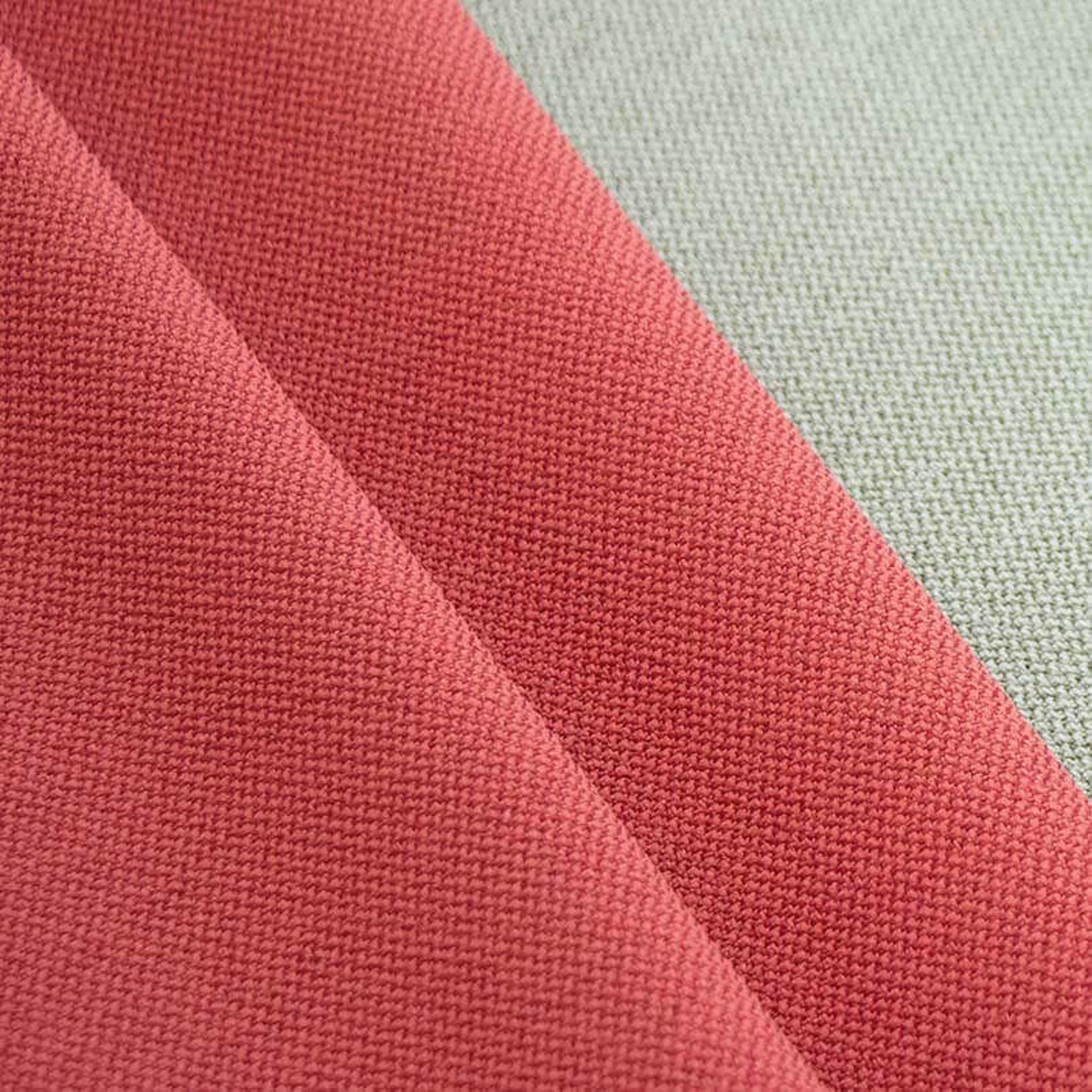 OXYGEN VIRTUE - Upholstery fabrics from Camira Fabrics