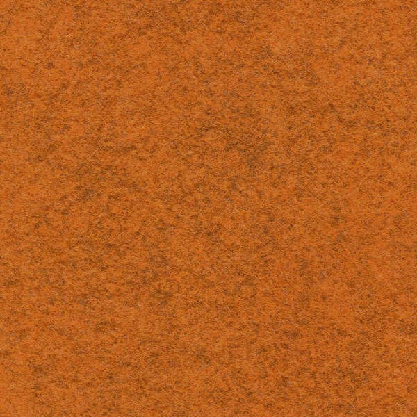 Camira Sonus Pop (FHR09)