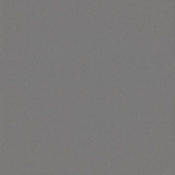 Camira Blazer Stonebridge (CUZ4W)