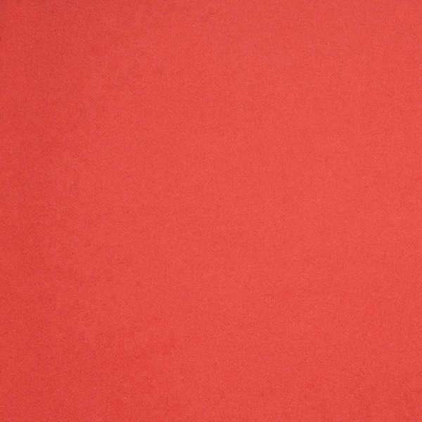 Camira Blazer Leicester (CUZ4N)