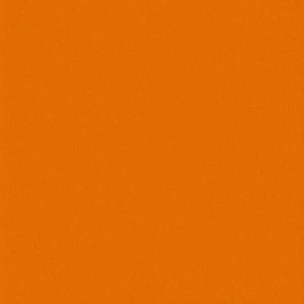 Camira Blazer Leeds (CUZ4R)