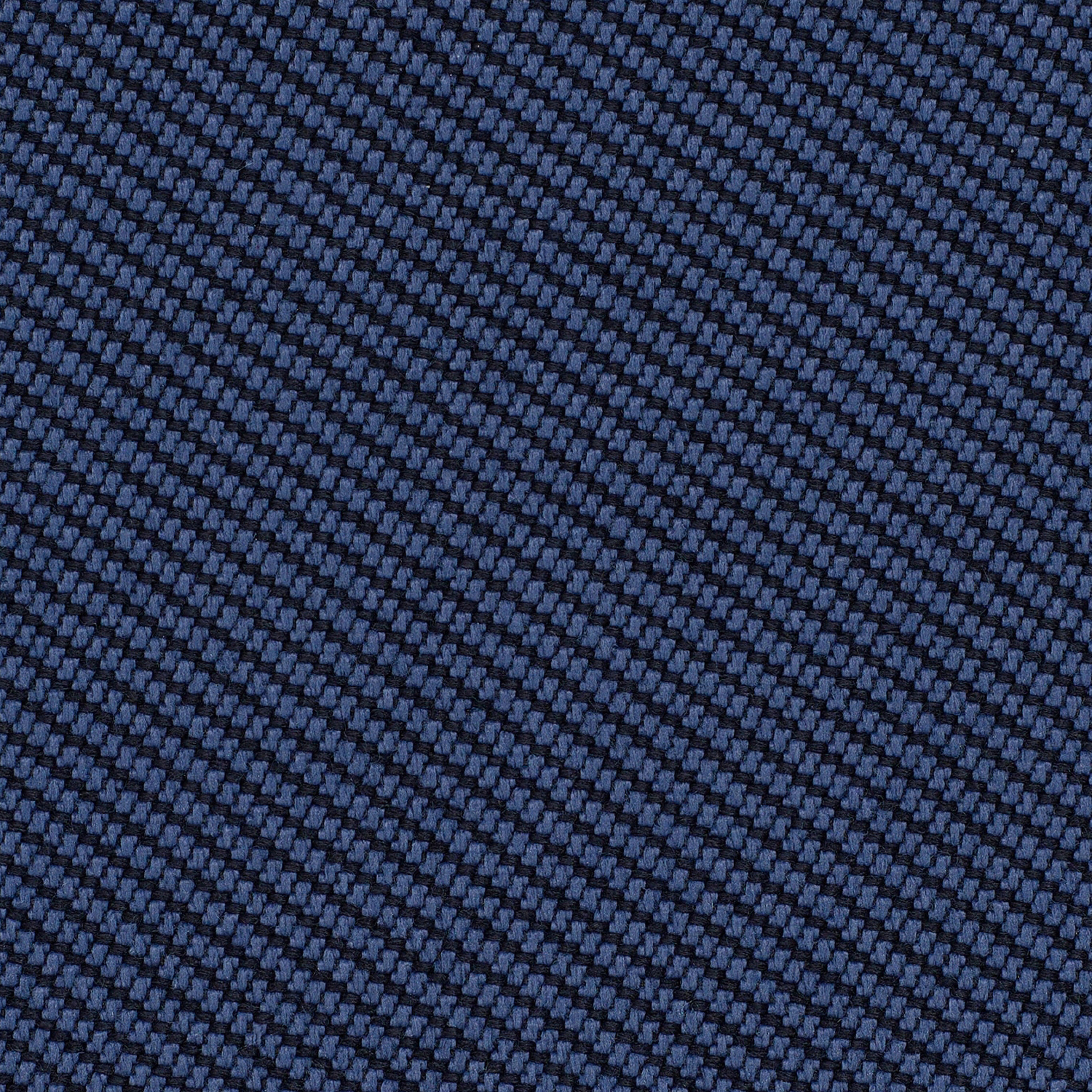 OOC26 Tidal OOC26 Tidal