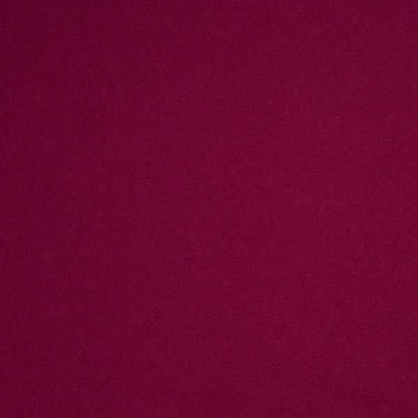 Camira Blazer Magdalene (CUZ21)