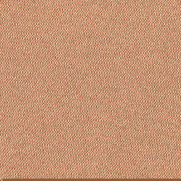 Camira Era Sequence (CSE25)