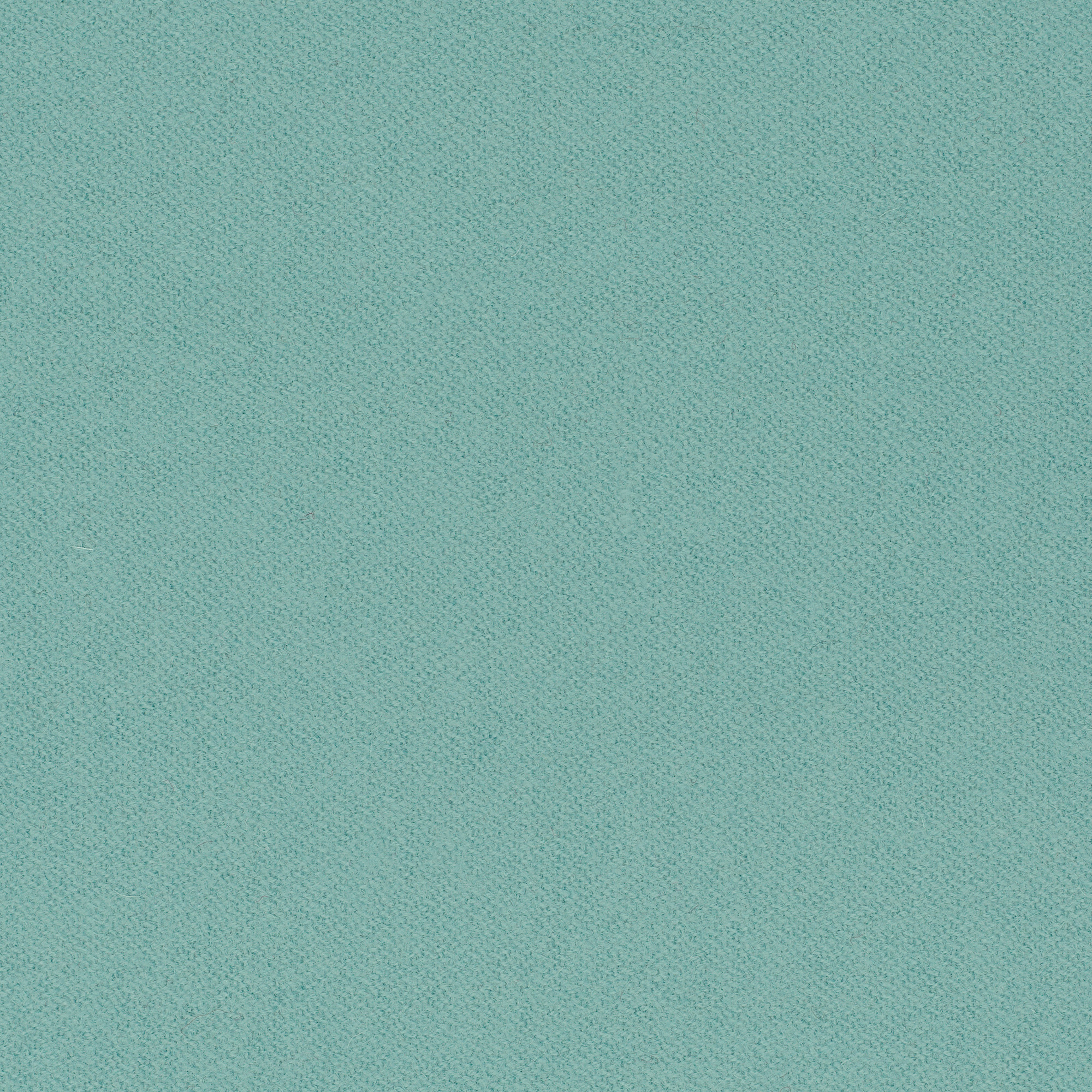 LDS55_WEB