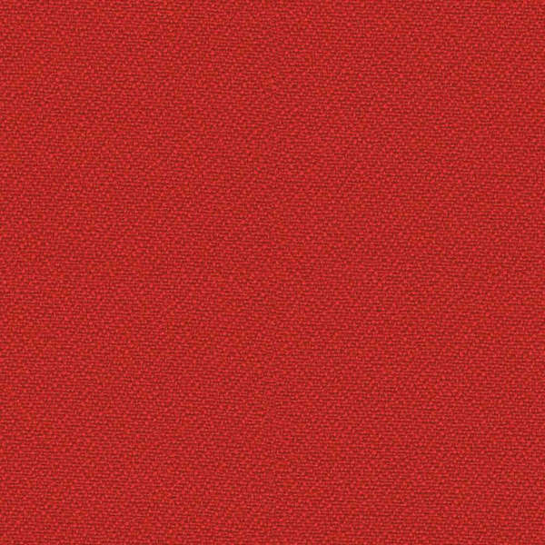 Camira Lucia CS Panama (LC079)