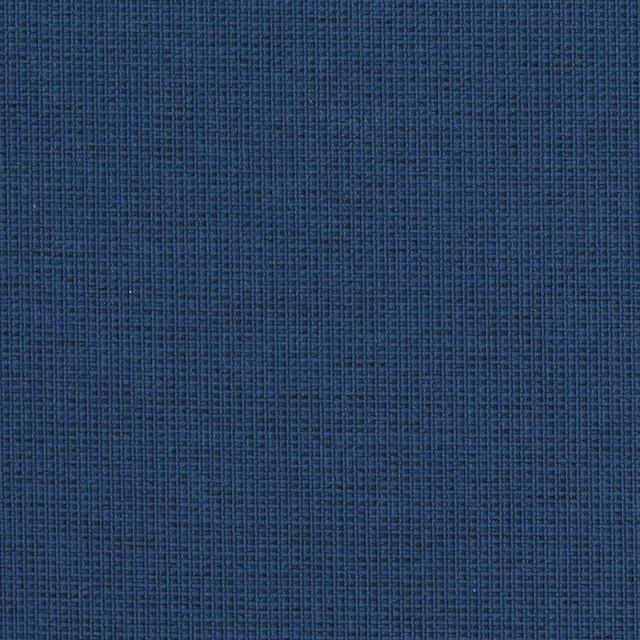 HPC04_WEB