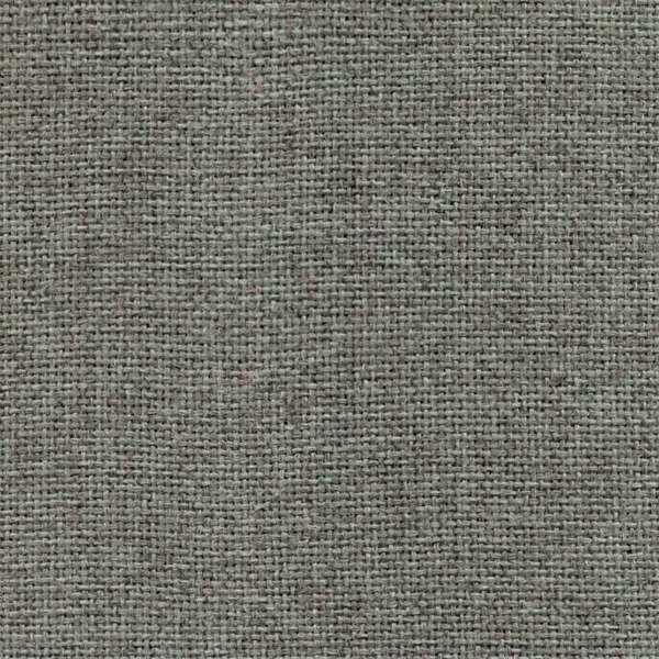 Camira Cara Hillswick (EJ190)