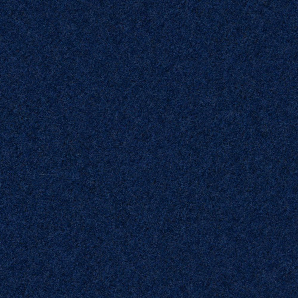 Blazer Lite - High Performance Acoustic Panel & Curtain