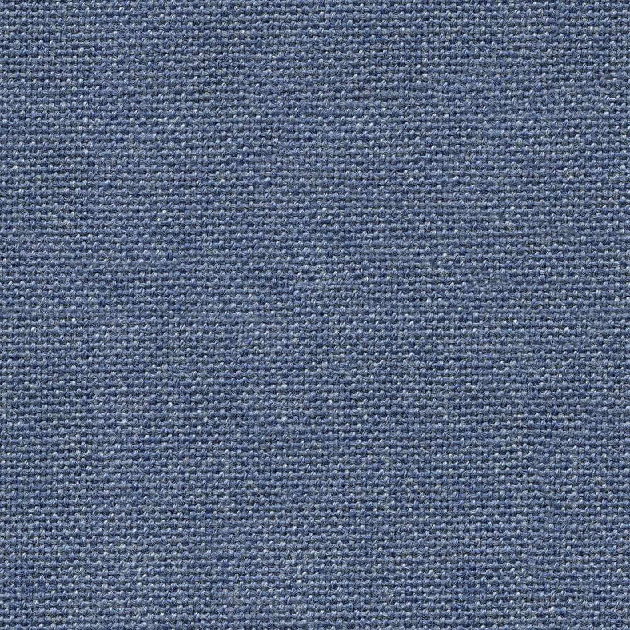 IF027_WEB