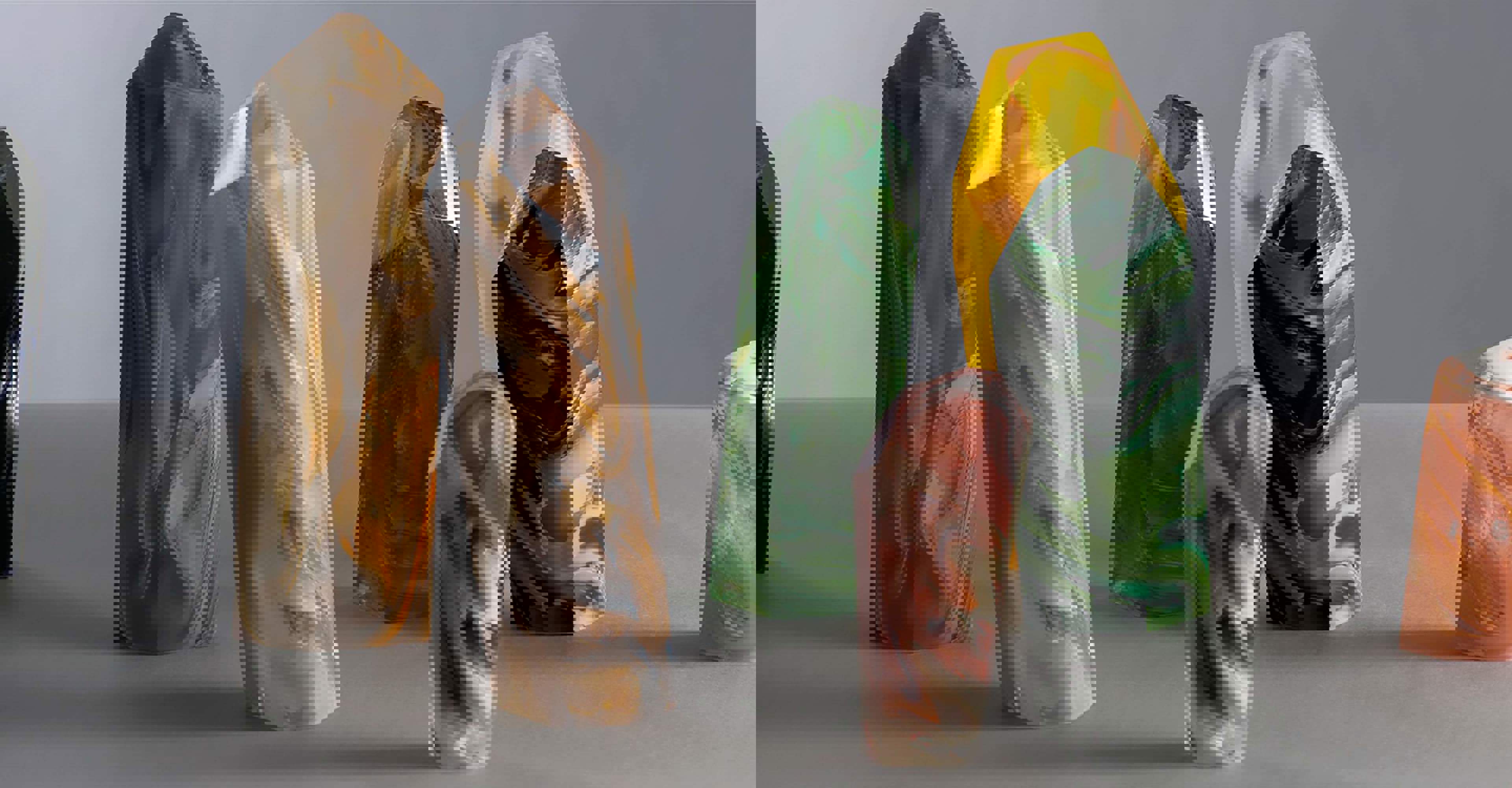 Main 16