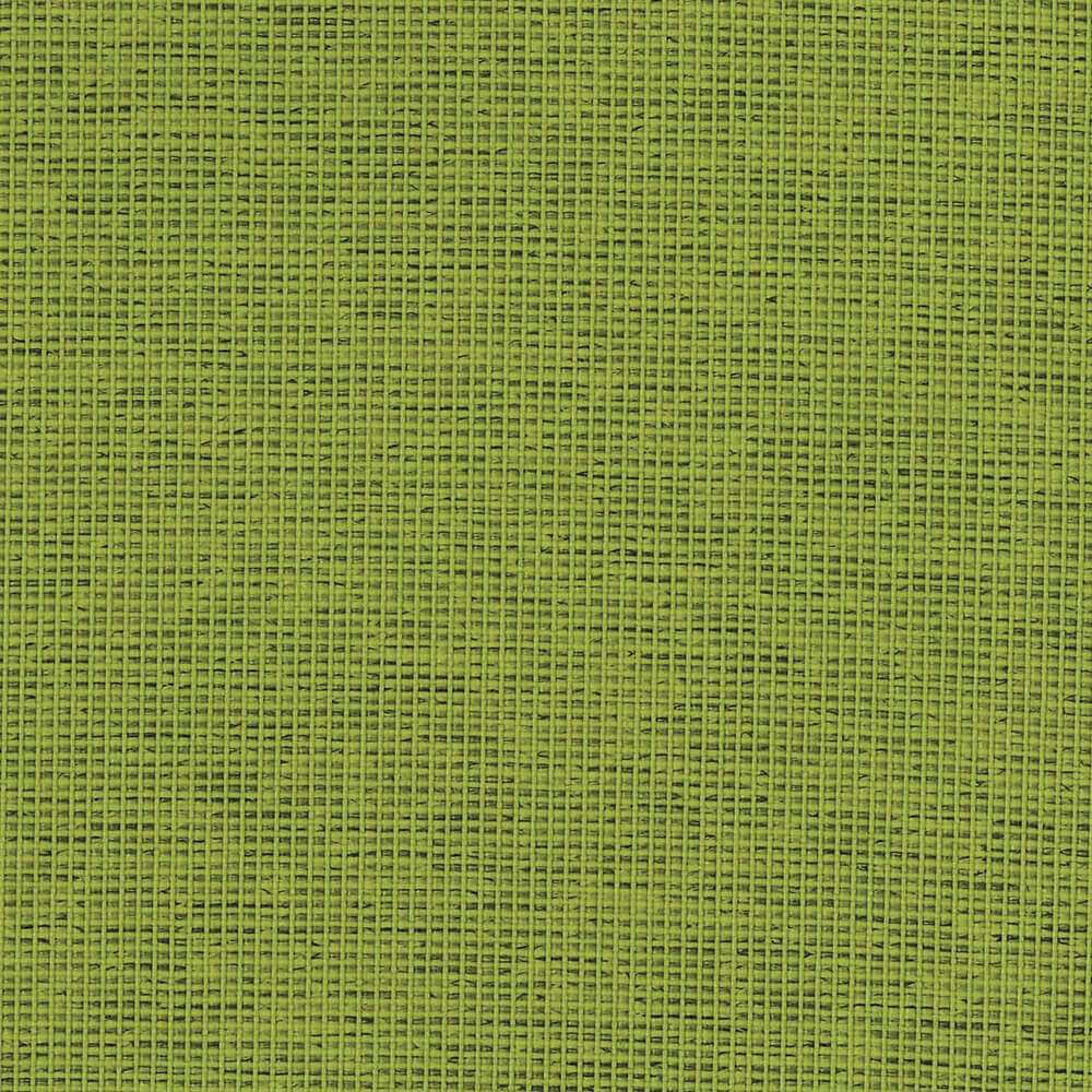 HPC07_WEB