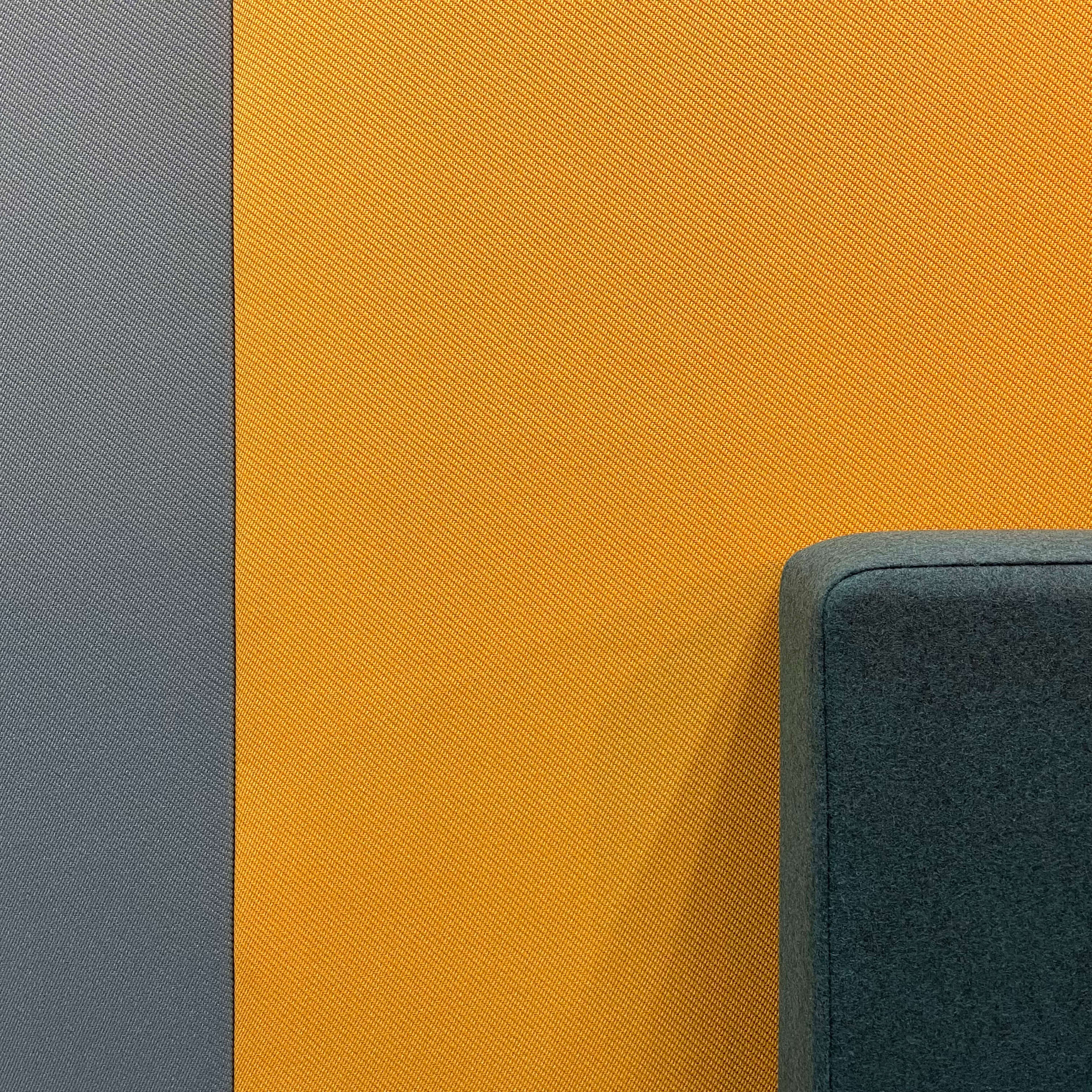 44