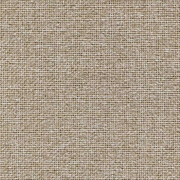 Camira Cara Lomond (EJ192)