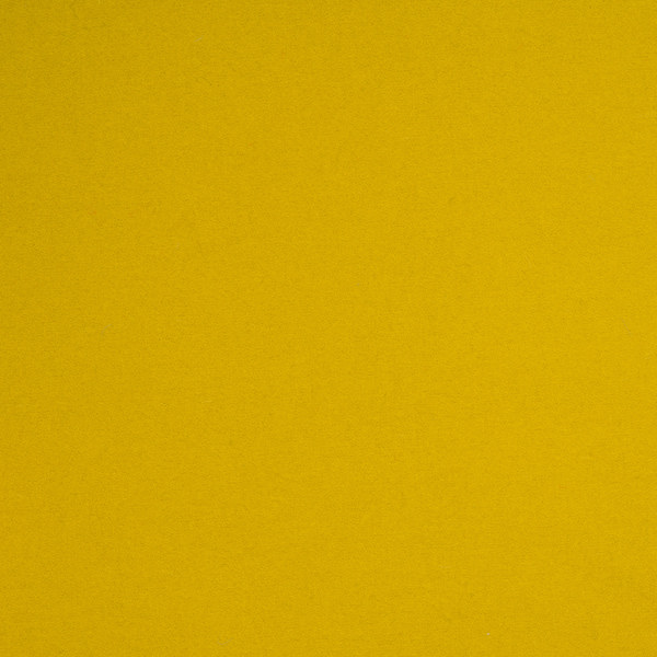 Camira Blazer Eynesbury (CUZ2W)