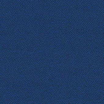 Target High Performance Polyester Seat Fabric