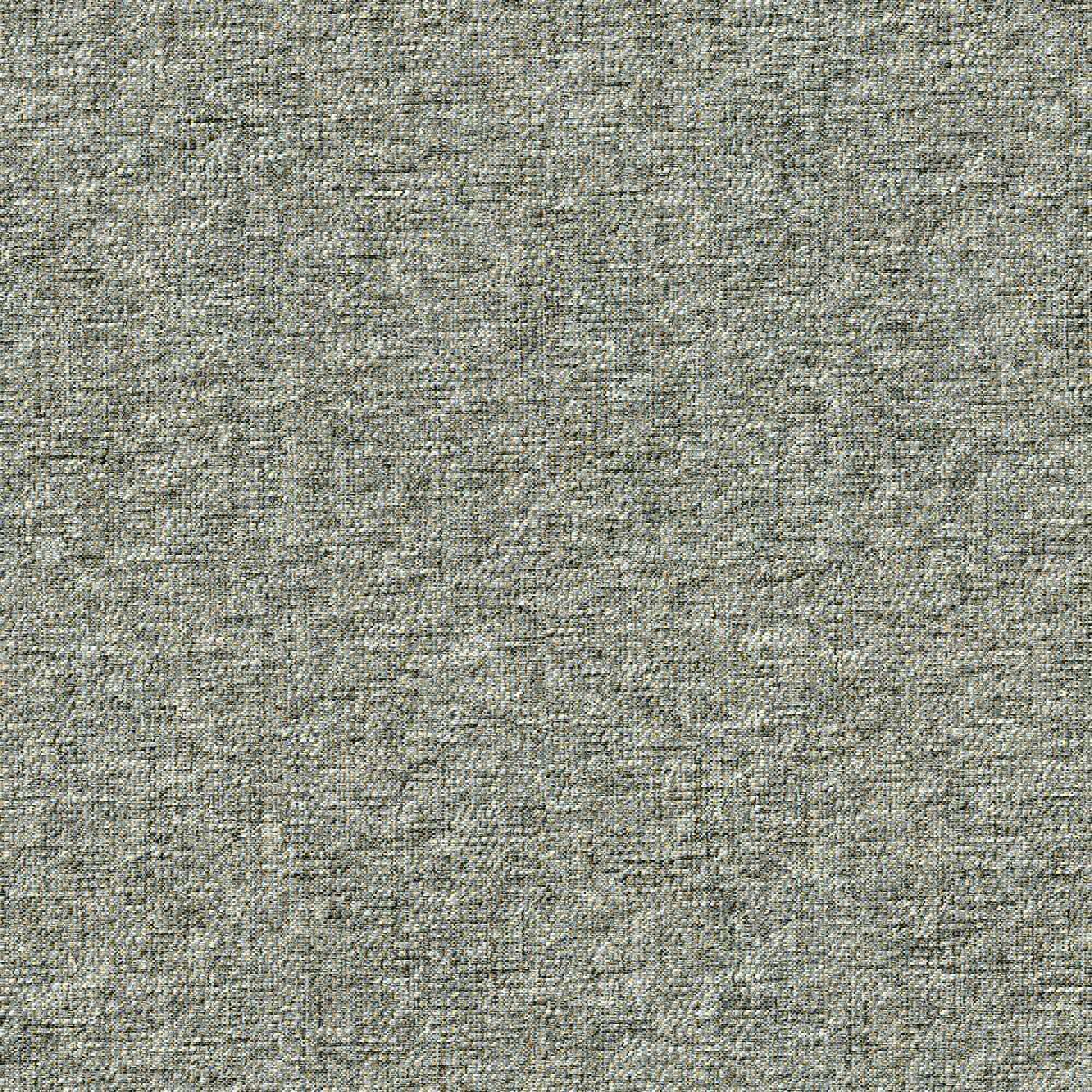 EGL01_WEB