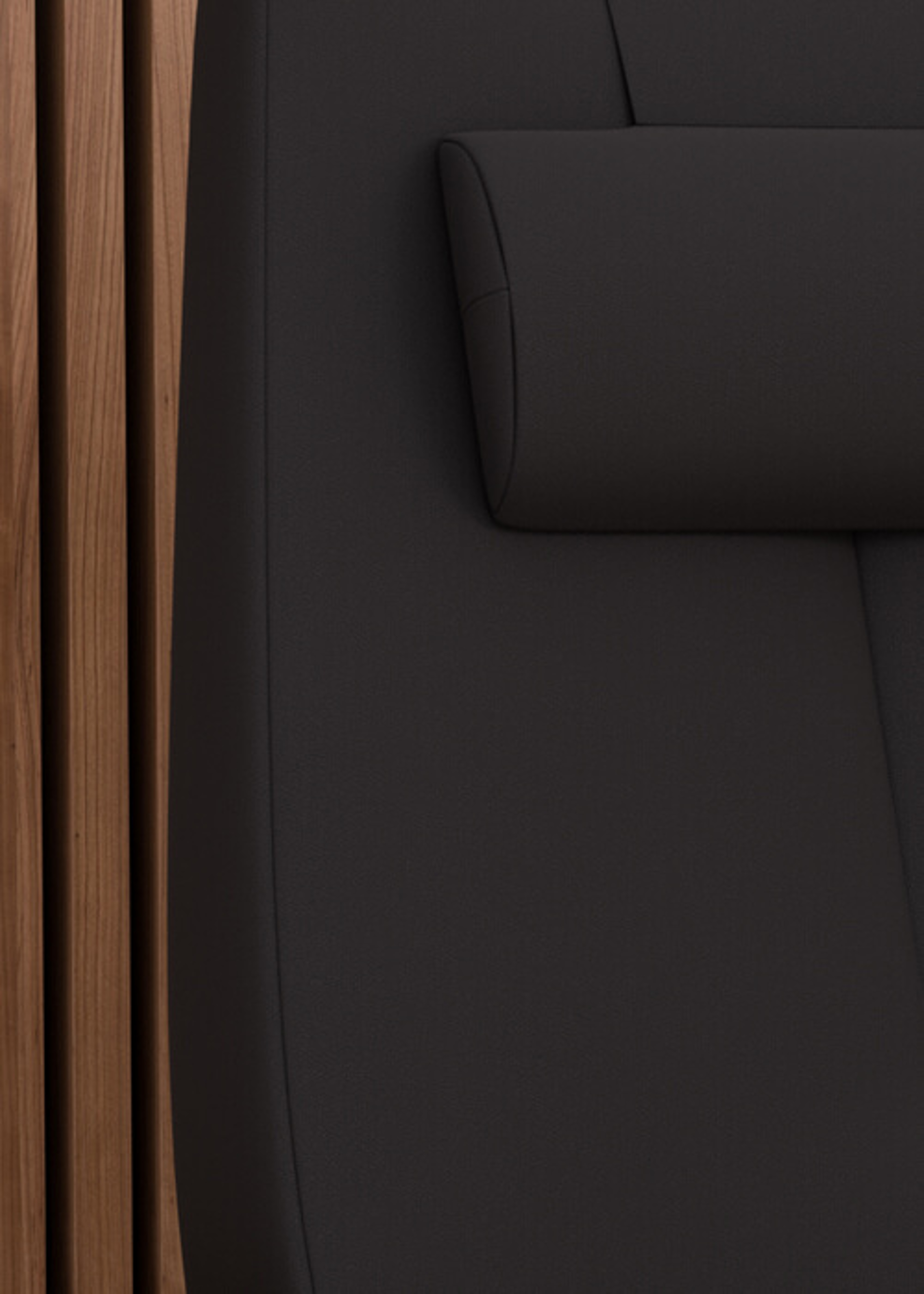 INTERVENEPLAIN_GALL4