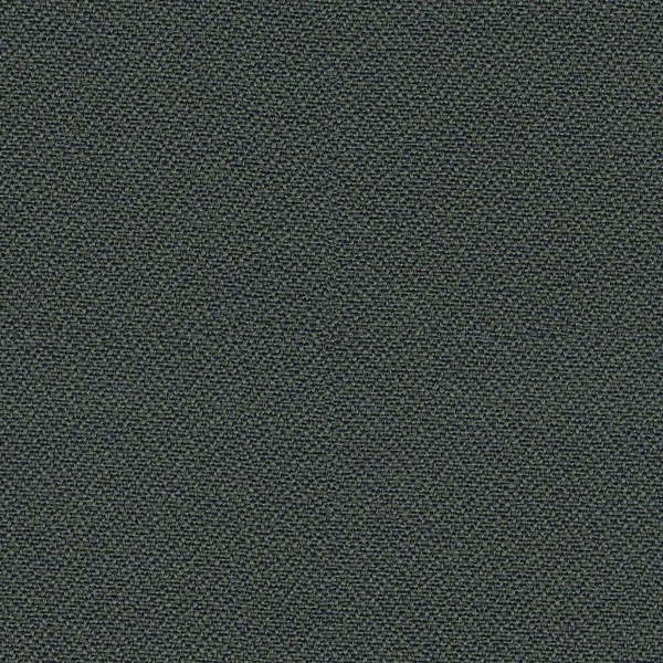 Camira Lucia CS Revive (LC182)