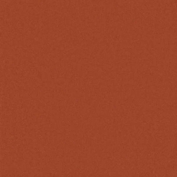 Camira Blazer Uplands (CUZ4U)