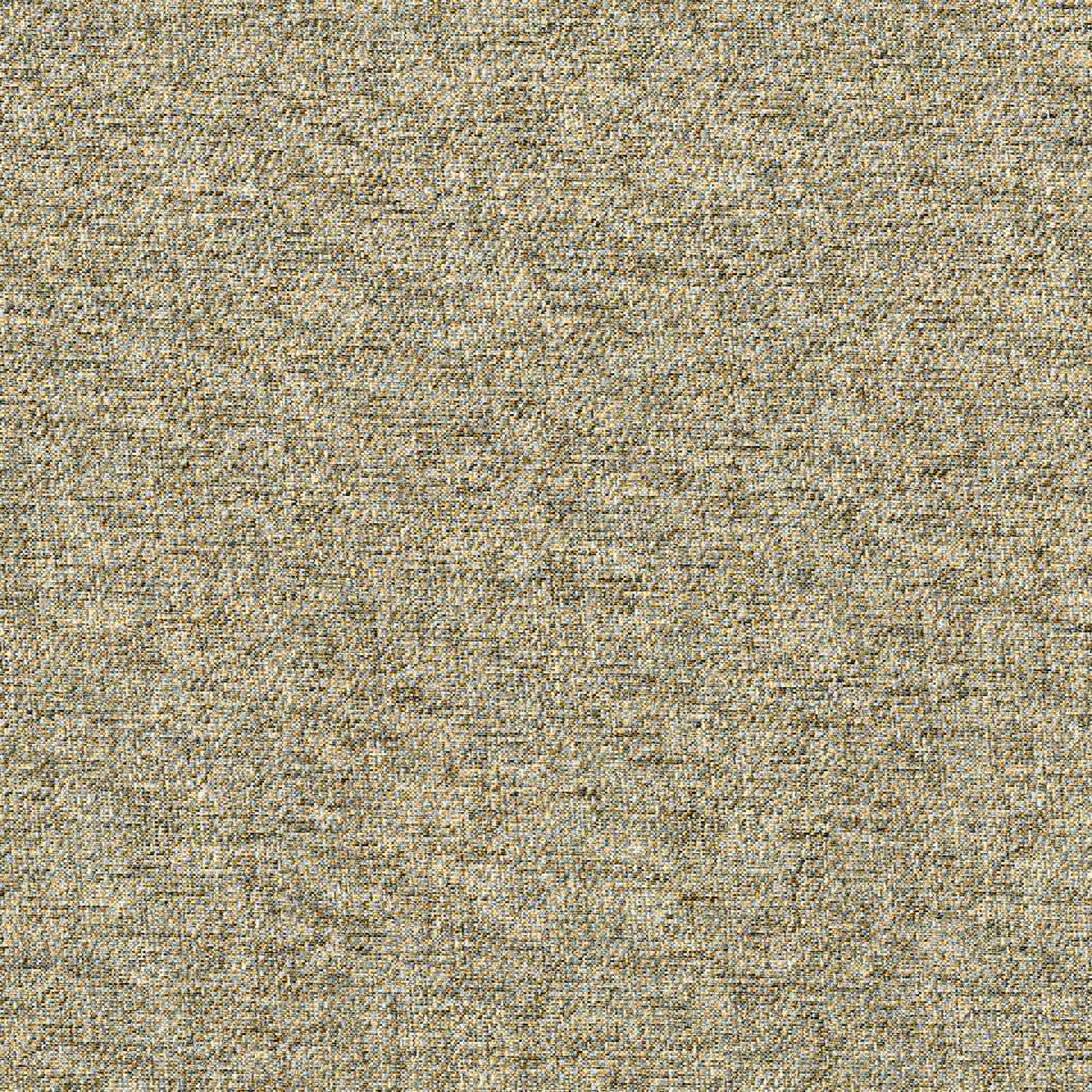 EGL04_WEB