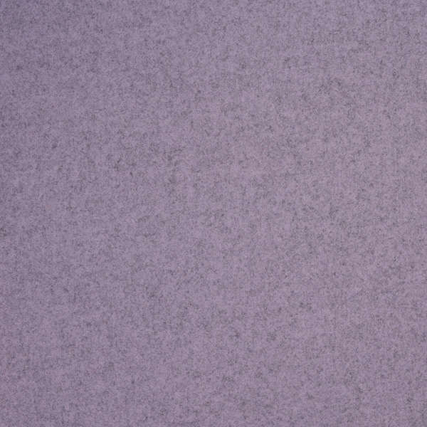 Camira Blazer Falmouth (CUZ4M)